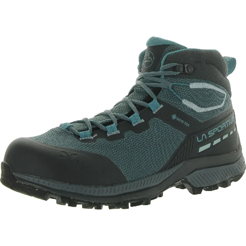 Spring Fashion La Sportiva Womens Outdoor Lug Sole Hiking Boots