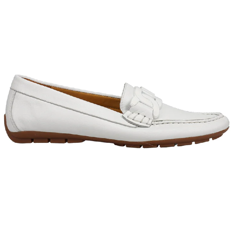 Fashion Casual Shoes Aiker Slip On Loafers