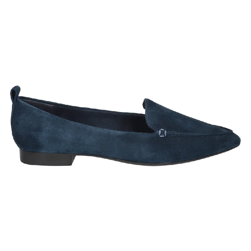 Elegant Fashion Offers Alessi Slip On Flats