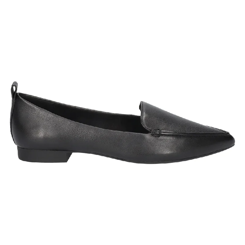 Casual Chic Deals Alessi Slip On Flats