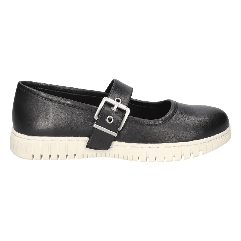 Smart Casual Deals Astro Mary Jane Flats