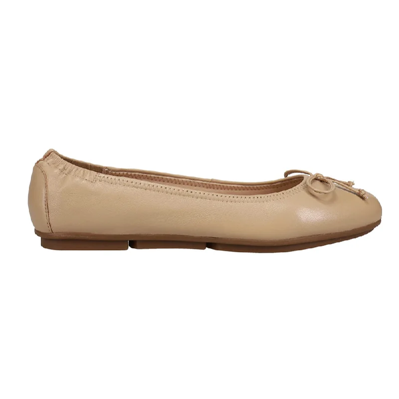 Fashionable Casual Footwear Offers Baily Ballet Slip On Flats