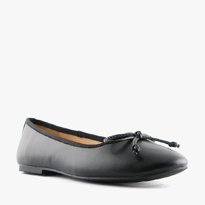 Cool Prices BALLERINA BLACK