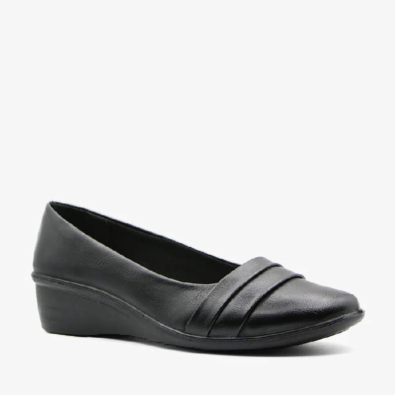 Classic Dress Shoes Sale BASALT BLACK