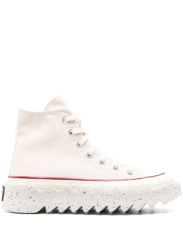 Bold Fashion Boots Sale Converse Women's Sneakers Beige