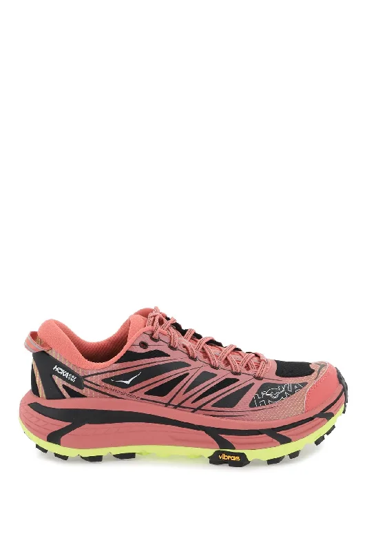 Unbeatable Deals Hoka 'mafate Speed 2' Sneakers