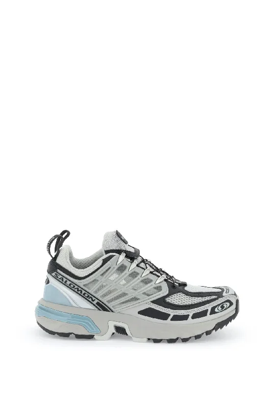 Hot Brand Discounts Salomon Acs Pro Sneakers