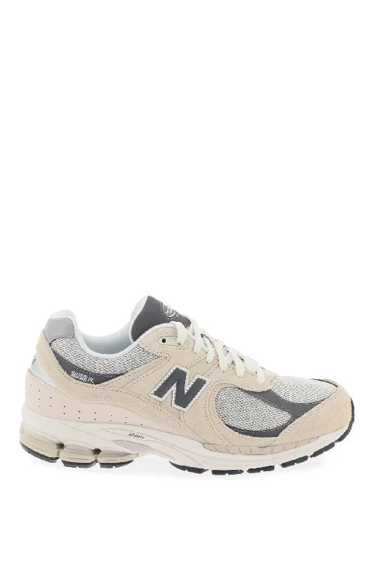 Insane Discount Onslaught New Balance 2002R Sneakers