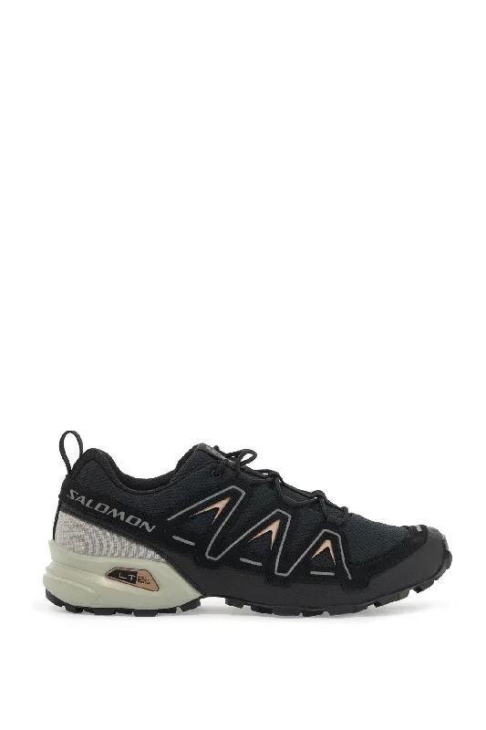 Style Revolution Salomon Speedcross 3 Sneakers