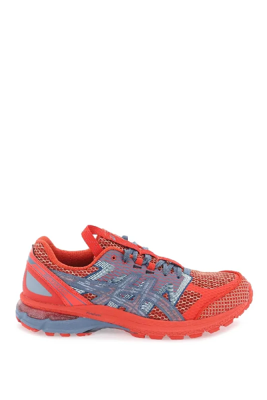 Durable Fashion Picks Asics Us4-S Gel