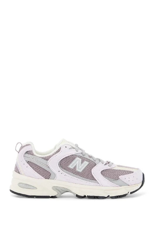 Fresh Styles, Fresh Deals New Balance 530 Sneakers