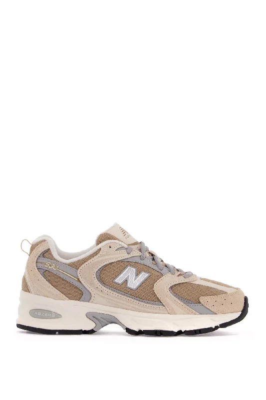 Exclusive Discount New Balance 530 Sneakers