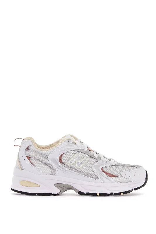 End Of Season Sale New Balance 530 Sneakers