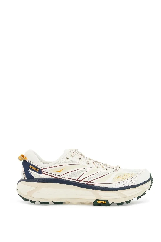 Pastel Styles Hoka Mafate Speed 2 Sneakers