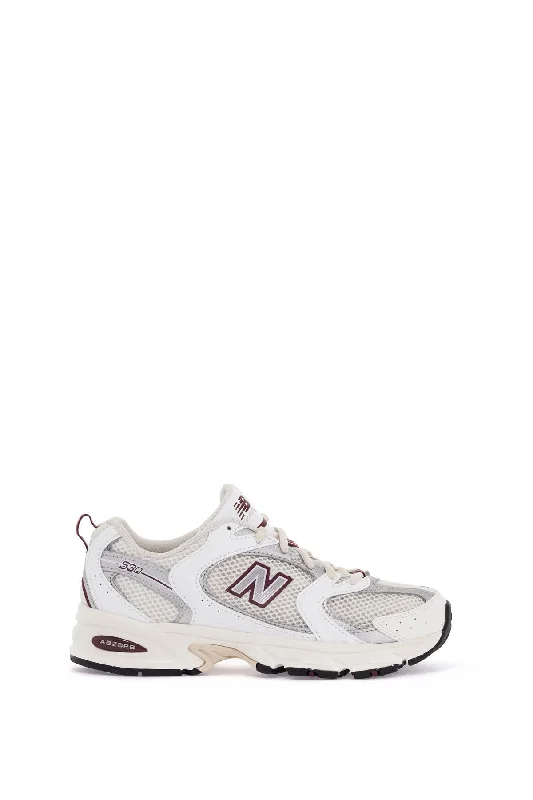 Unbeatable Prices New Balance 530 Sneakers