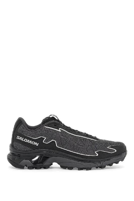 All-Day Comfort Shoes Sale Salomon Xt-Slate