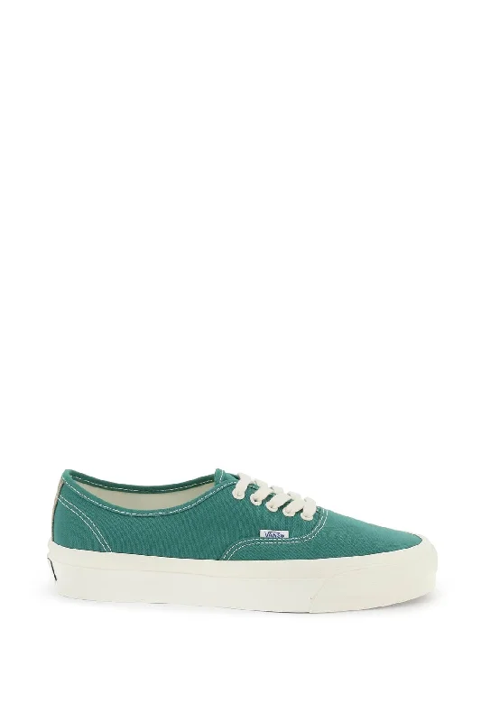 Trendy Footwear Sale Vans Dx  Authentic Reissue