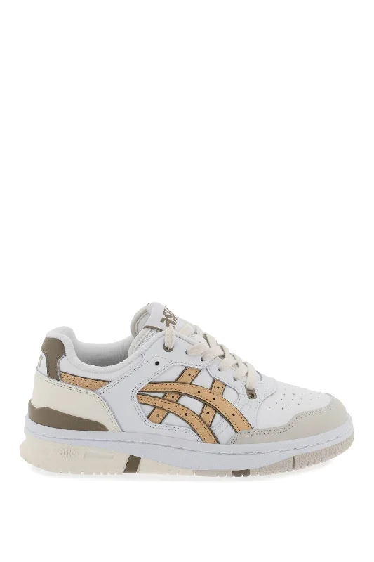 Must-Have Boots Sale Asics Sneakers Ex89