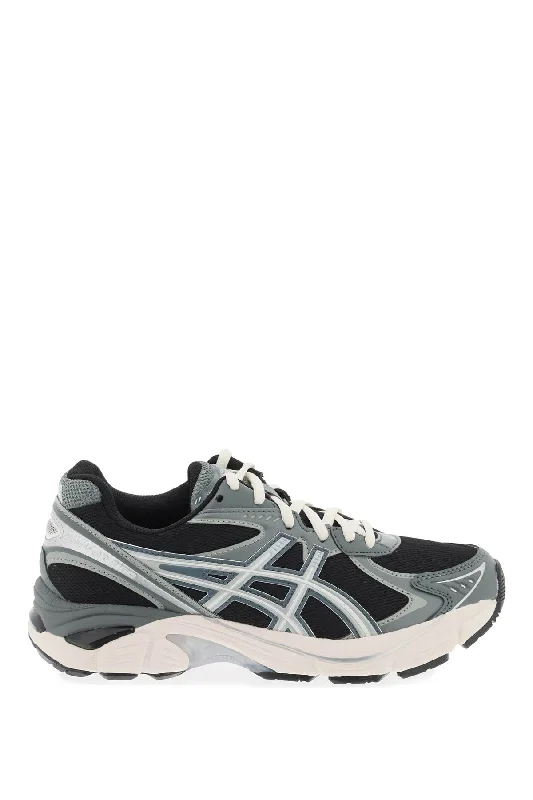 Non-Slip Shoes Sale Asics Gt-2160 Sneakers