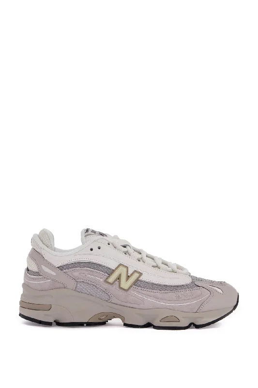 Women's Everyday Flats New Balance '1000 Sne