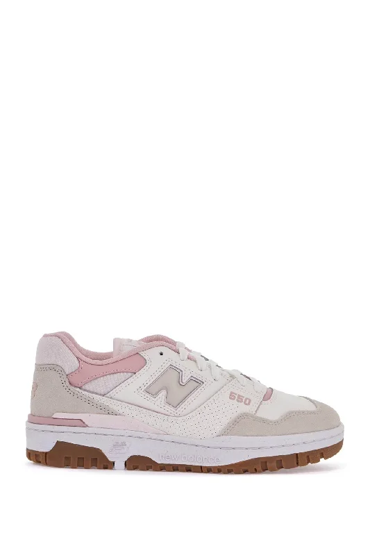 Fashion Casual Shoes New Balance 550 Sneakers