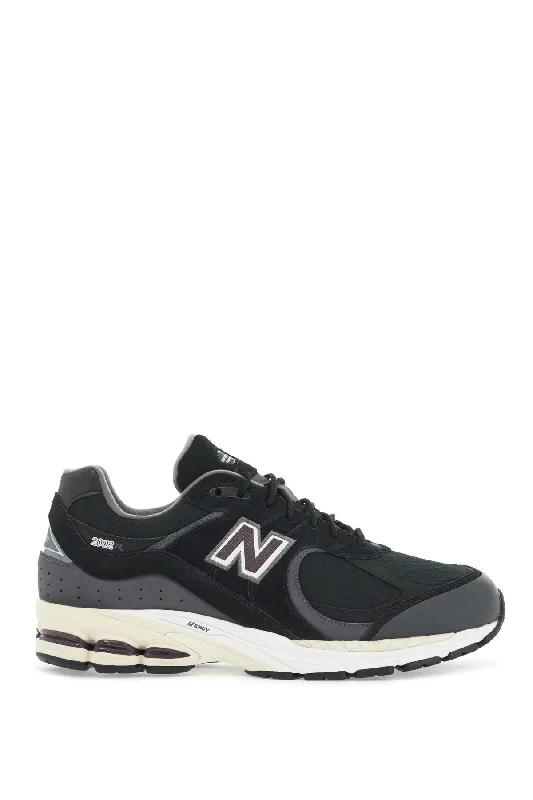 Comfortable Flats Sale New Balance 2002Rx Sne