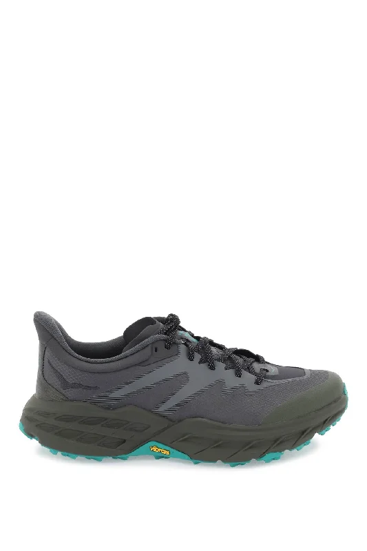 Sophisticated Boots Sale Hoka Stealth/tech Speedgo