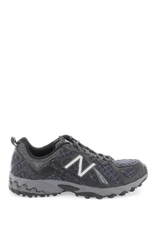 Outdoor Hiking Shoes Promotion New Balance Sneakers