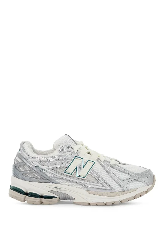 Classic Chic Deals New Balance 1906R Sneakers