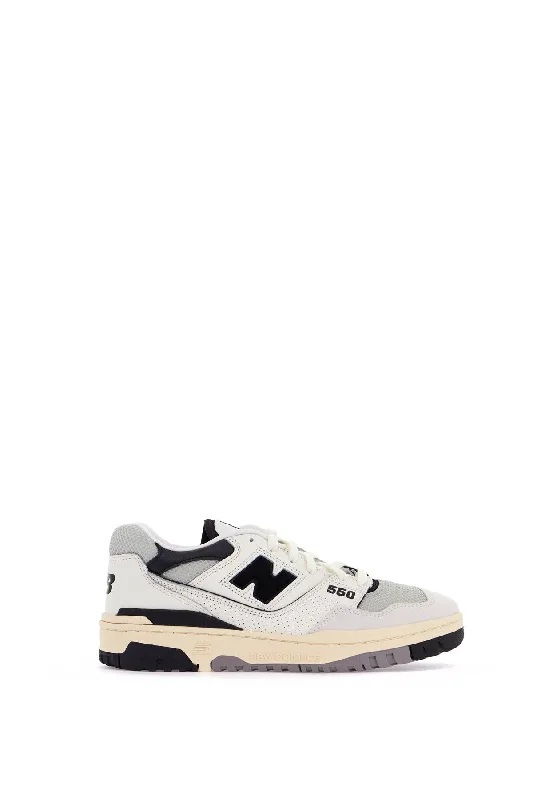 Timeless Elegance Sale New Balance 550 Sneakers