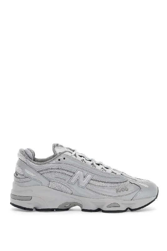 Exclusive Fashion Deals New Balance '1000 Sne