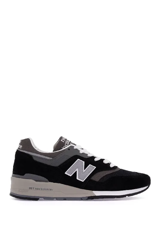 Casual Yet Chic Sales New Balance Sneakers