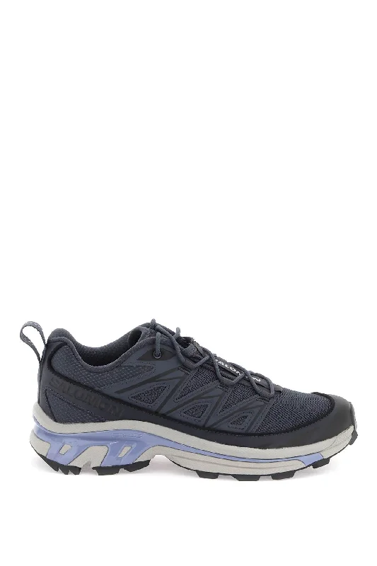 Luxe Style Discounts Salomon Xt-6 Expanse Sneakers