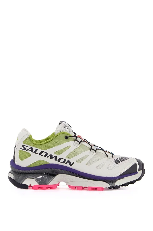 Limited Time Offers Salomon Xt-4 Og Sneakers