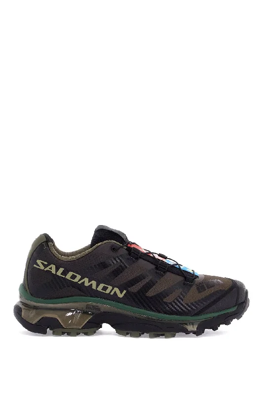 New Season Fashion Preview Sale Salomon Xt-4 Og Sneakers