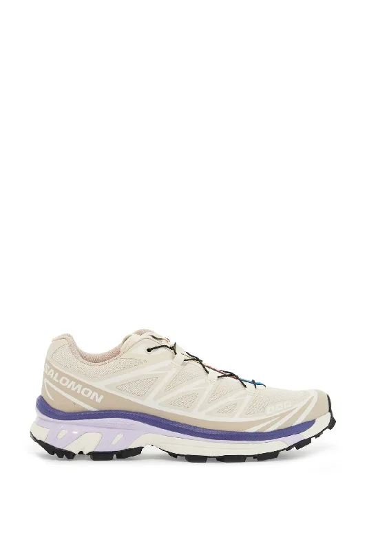 Big Discounts Salomon Xt-6 Sneakers