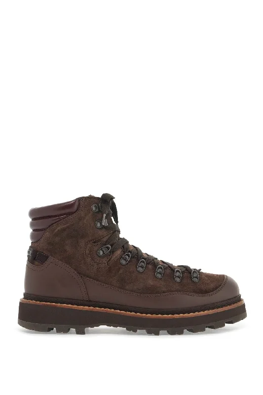 Sale Event, Prices Rock Moncler King Boots For Hiking In The Peka