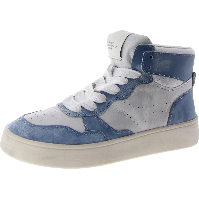 Outdoor Shoes Sale Endless Womens Leather High-Top Casual And Fashion Sneakers