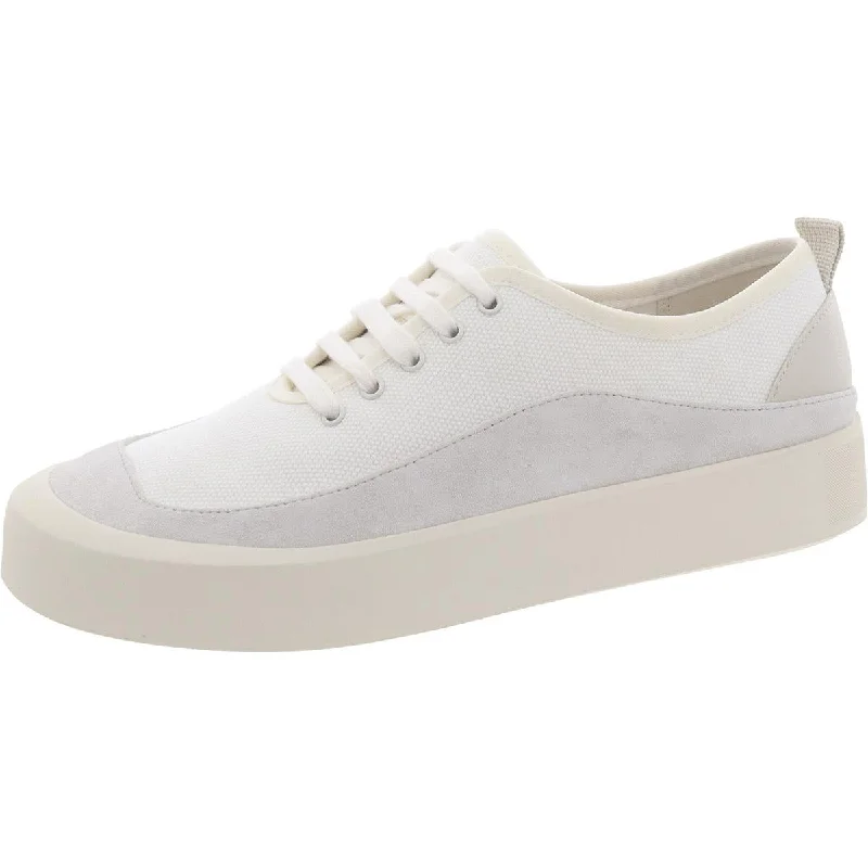 Unleash Your Fashion Womens Lifestyle Mid-Sole Casual And Fashion Sneakers