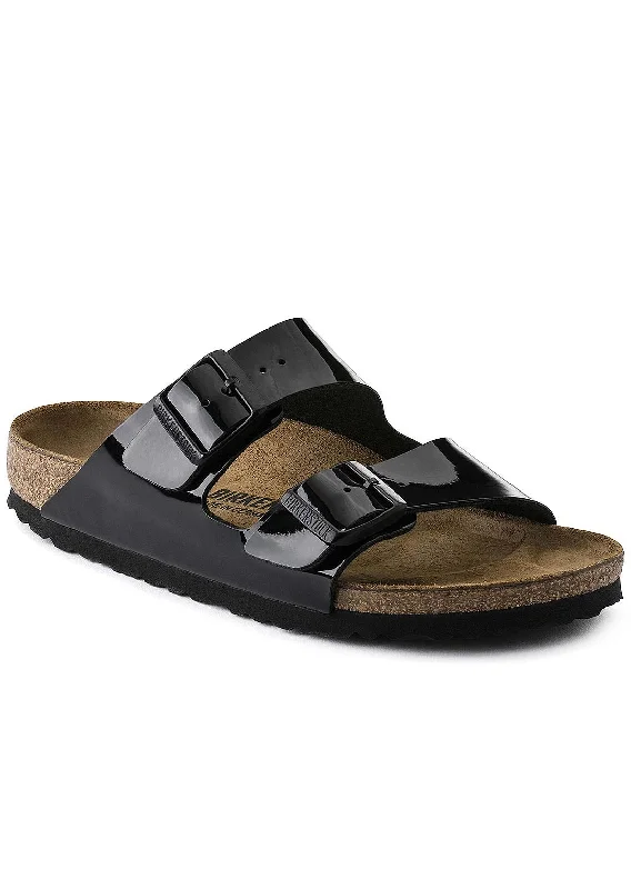 Hot Items Birkenstock Women's Arizona Birko-Flor Narrow Sandals