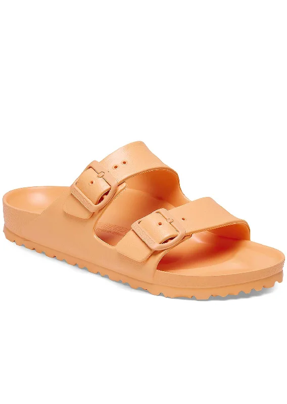 Limited Stock, Big Discounts Birkenstock Women's Arizona EVA Regular Sandals