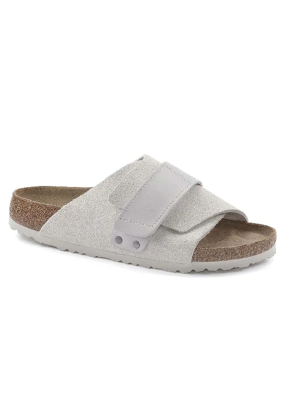 Exclusive Discounts Birkenstock Women's Kyoto VL NU Narrow Sandals