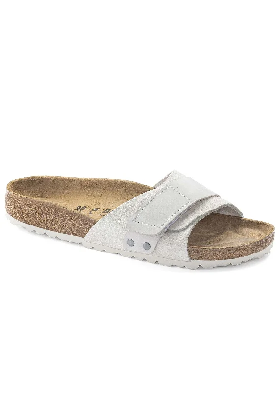 Mega Sales Birkenstock Women's Oita Sandals