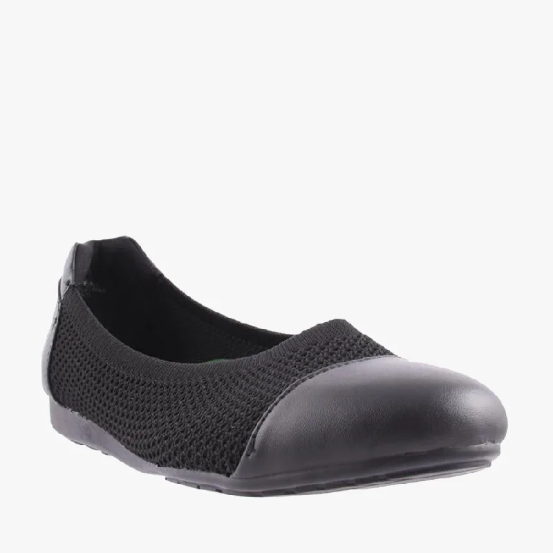 Modern Chic Discounts BODHI BLACK