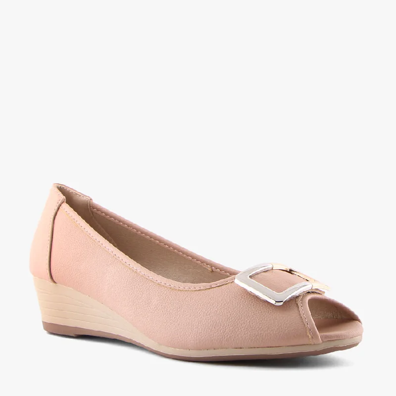 Hot Items BRISA DUSTY PINK