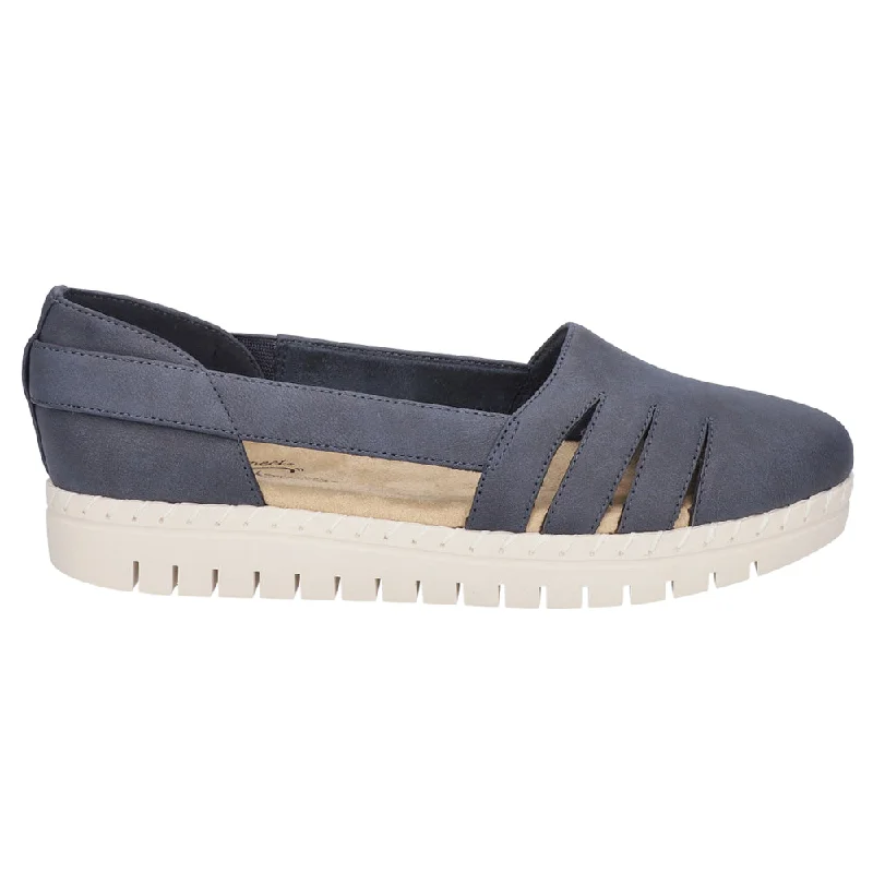 Women's Everyday Flats Bugsy Slip On Shoes