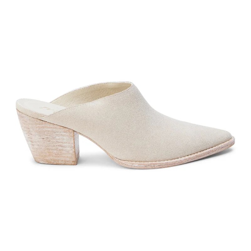 Non-Slip Work Shoes Sale Cammy Mule Clogs