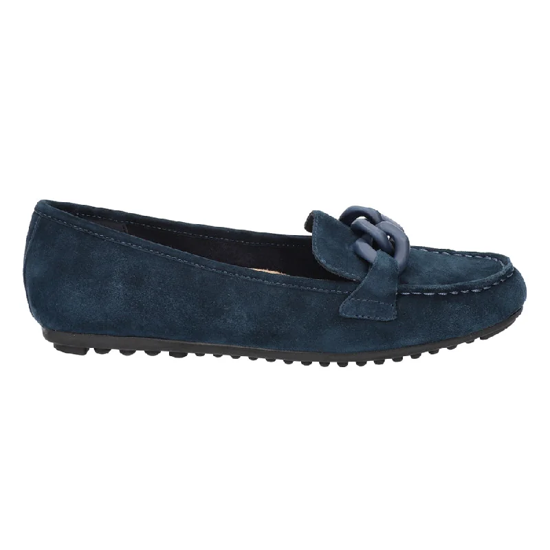 Premium Style Offers Cullen Comfort Loafers