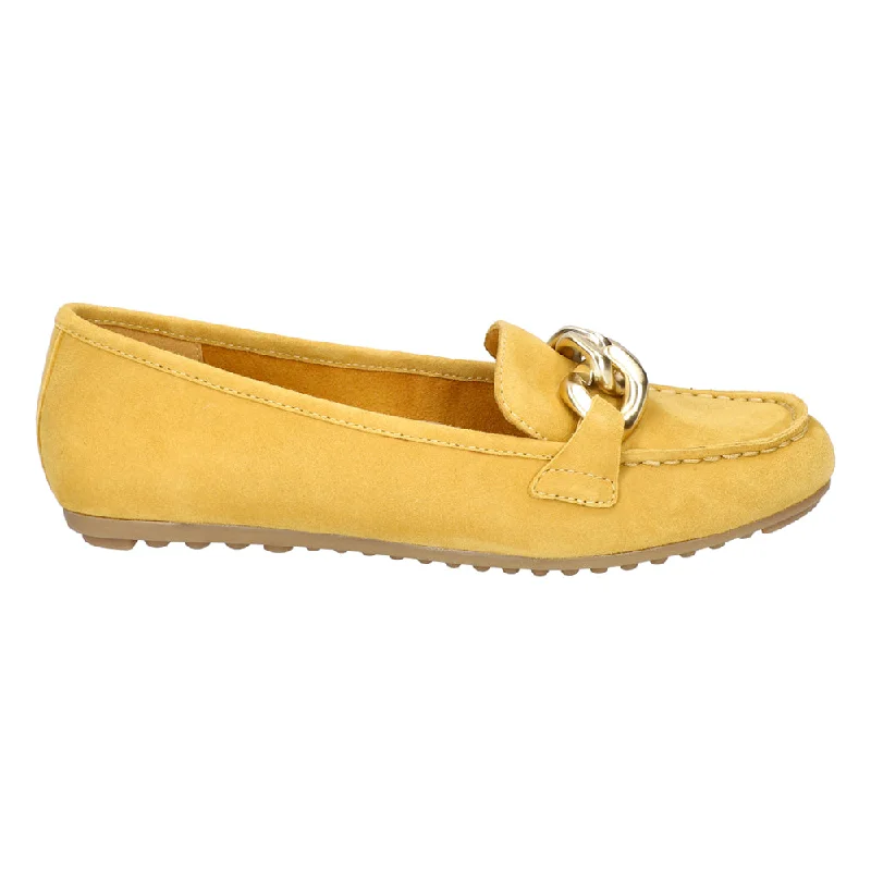 Fall Sale, Prices Drop Cullen Comfort Loafers