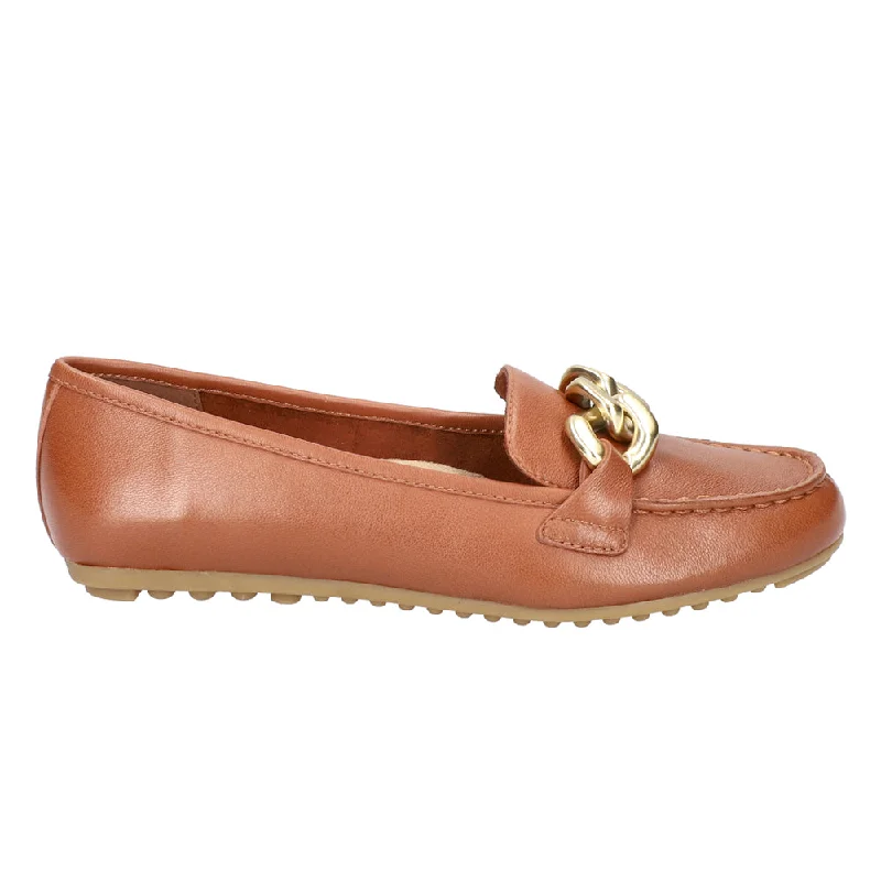 Comfortable Maternity Shoes Cullen Comfort Loafers